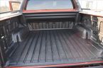 Ford Ranger - fotka číslo 25