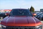 Ford Ranger - fotka číslo 2