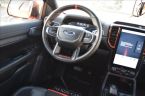 Ford Ranger - fotka číslo 30