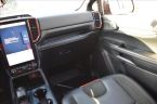 Ford Ranger - fotka číslo 31