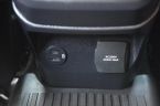 Ford Ranger - fotka číslo 32