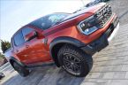 Ford Ranger - fotka číslo 3