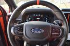Ford Ranger - fotka číslo 40
