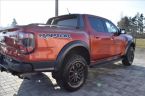 Ford Ranger - fotka číslo 4