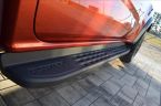 Ford Ranger - fotka číslo 50