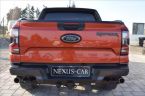 Ford Ranger - fotka číslo 5