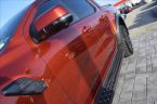 Ford Ranger - fotka číslo 7
