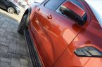 Ford Ranger - fotka číslo 8