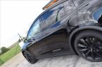 Tesla Model X - fotka číslo 10