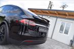 Tesla Model X - fotka číslo 11