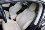 Tesla Model X - fotka číslo 13