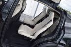 Tesla Model X - fotka číslo 15