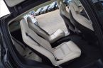 Tesla Model X - fotka číslo 16