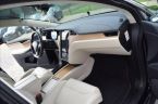 Tesla Model X - fotka číslo 17