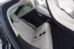 Tesla Model X - fotka číslo 18