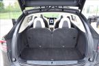Tesla Model X - fotka číslo 19