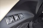 Tesla Model X - fotka číslo 21