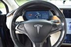 Tesla Model X - fotka číslo 22