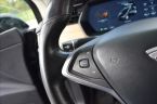Tesla Model X - fotka číslo 23