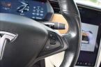 Tesla Model X - fotka číslo 24