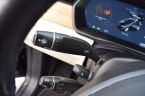 Tesla Model X - fotka číslo 26