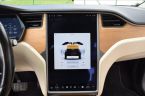 Tesla Model X - fotka číslo 28