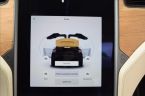 Tesla Model X - fotka číslo 29