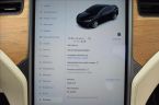 Tesla Model X - fotka číslo 30