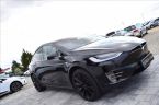 Tesla Model X - fotka číslo 3