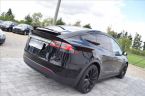 Tesla Model X - fotka číslo 4
