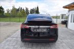 Tesla Model X - fotka číslo 5