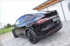 Tesla Model X - fotka číslo 6