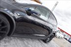 Tesla Model X - fotka číslo 7