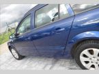 Opel Astra - fotka číslo 9