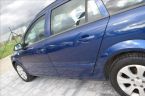 Opel Astra - fotka číslo 9