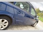 Opel Astra - fotka číslo 10