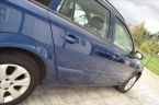 Opel Astra - fotka číslo 10