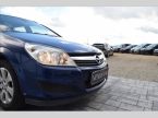 Opel Astra - fotka číslo 12