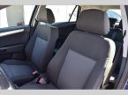 Opel Astra - fotka číslo 13
