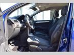 Opel Astra - fotka číslo 14