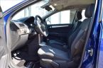 Opel Astra - fotka číslo 14