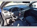 Opel Astra - fotka číslo 15