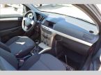 Opel Astra - fotka číslo 19