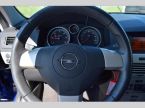 Opel Astra - fotka číslo 32