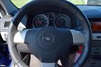 Opel Astra - fotka číslo 32