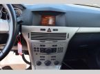 Opel Astra - fotka číslo 33