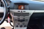 Opel Astra - fotka číslo 33