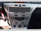 Opel Astra - fotka číslo 35