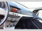Opel Astra - fotka číslo 36