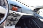 Opel Astra - fotka číslo 36